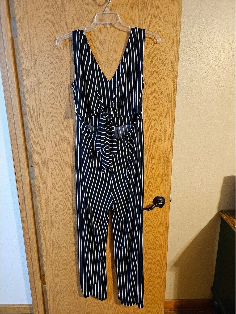 Calvin Klein Jumpsuit